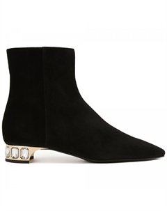 Ботинки Baldinini