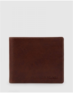 Портмоне Principe di bologna