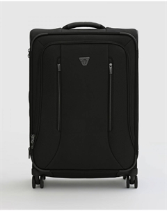 Чемодан Roncato