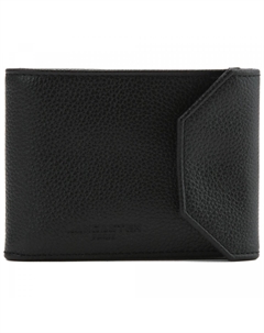 Портмоне Lancaster