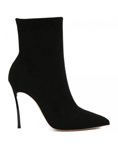 Ботинки Casadei