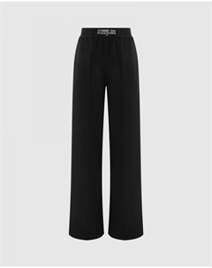 Брюки Comme des fuckdown