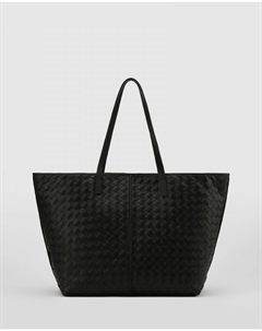 Сумка Marc o'polo