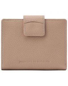 Портмоне Principe di bologna