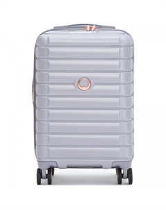 Чемодан Delsey