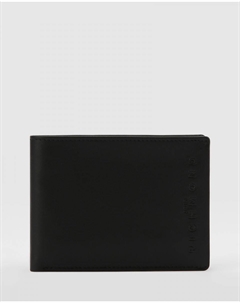 Портмоне John richmond