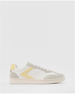 Кроссовки Marc o'polo