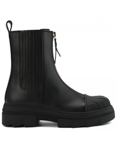 Ботинки Furla