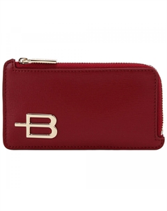 Портмоне Baldinini