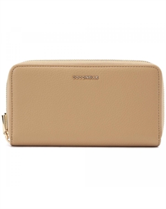 Портмоне Coccinelle