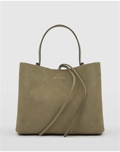 Сумка Marc o'polo