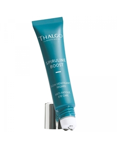 Крем-гель для лица Thalgo