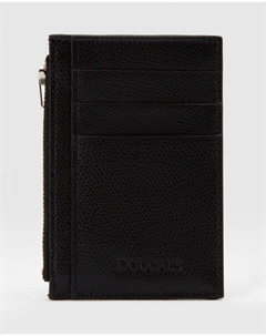 Картхолдер Doucal's