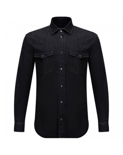 Рубашка Dondup