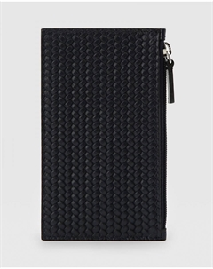 Портмоне Fabi