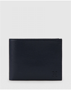 Портмоне Fabi