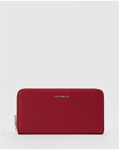 Портмоне Coccinelle