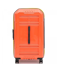 Чемодан Delsey