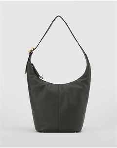 Сумка Coccinelle