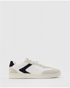 Кроссовки Marc o'polo