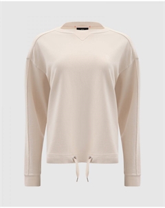 Толстовка Parajumpers