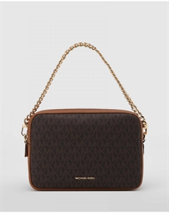 Сумка Michael kors
