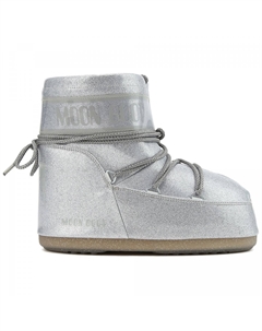 Ботинки Moon boot