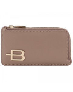 Портмоне Baldinini