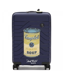 Чемодан Bric`s biy