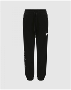 Брюки Comme des fuckdown