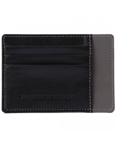 Визитница Principe di bologna