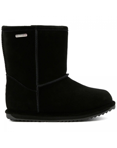 Сапоги Emu australia