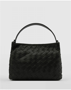 Сумка Marc o'polo