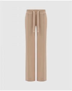 Брюки Parajumpers