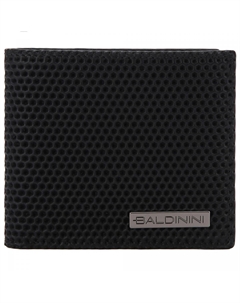 Портмоне Baldinini