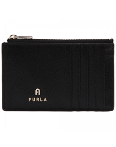 Кредитница Furla