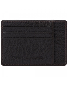 Визитница Principe di bologna