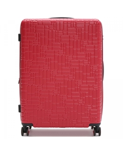 Чемодан Baldinini