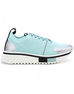 Кроссовки Fabi