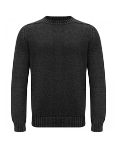 Джемпер Dondup