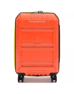 Чемодан Delsey