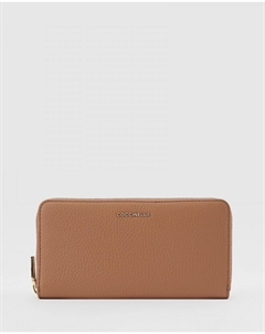 Портмоне Coccinelle