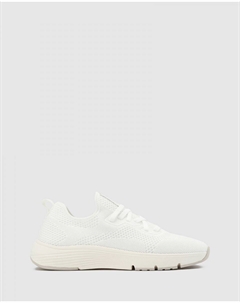 Кроссовки Marc o'polo