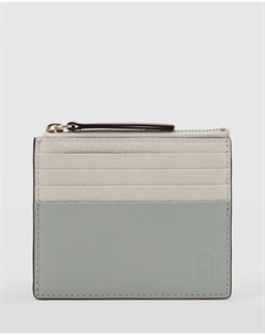 Кредитница Furla