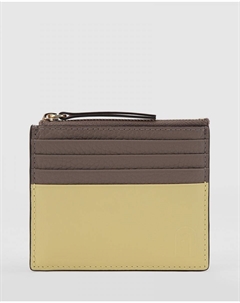 Кредитница Furla