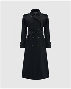 Плащ L'impermeabile