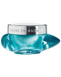 Крем для лица Thalgo