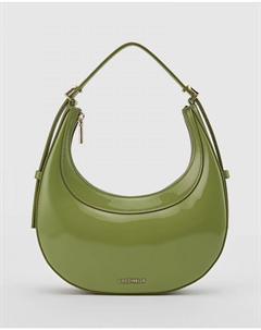 Сумка Coccinelle