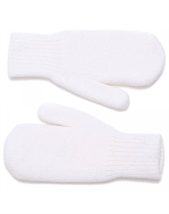 Варежки Canoe