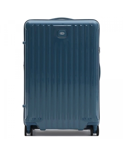 Чемодан Bric's